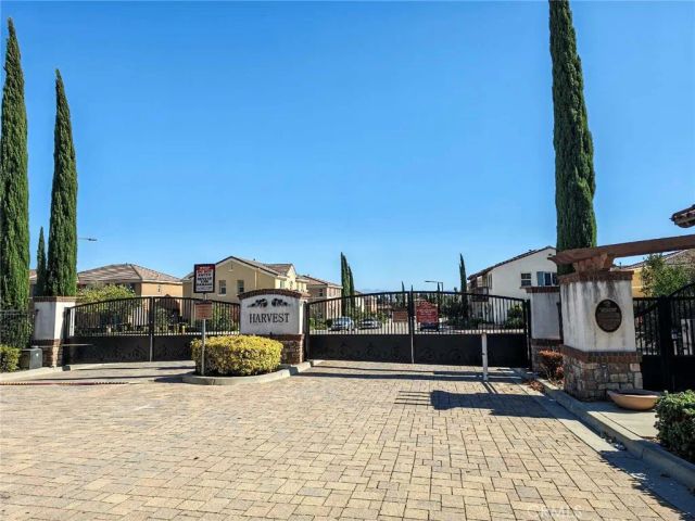 9606 Harvest Vista, Rancho Cucamonga, CA 91730
