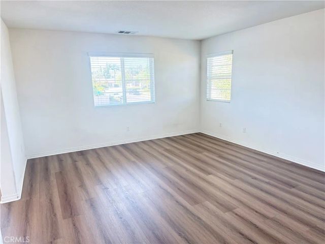 9606 Harvest Vista, Rancho Cucamonga, CA 91730