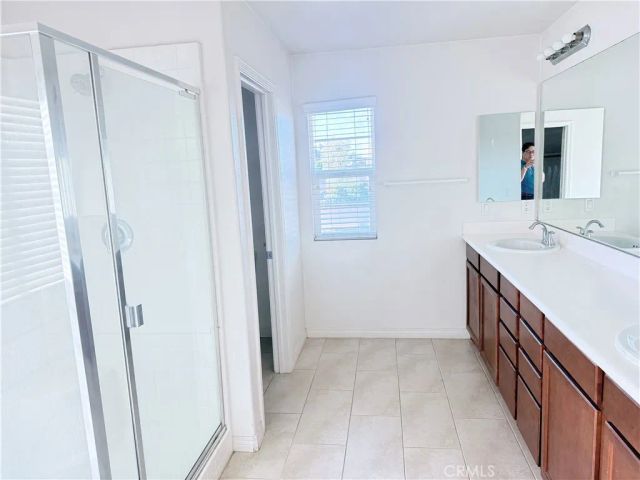 9606 Harvest Vista, Rancho Cucamonga, CA 91730