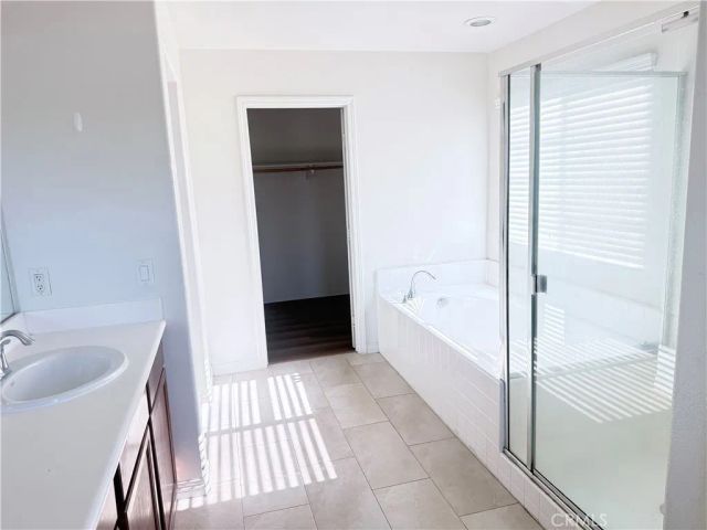 9606 Harvest Vista, Rancho Cucamonga, CA 91730