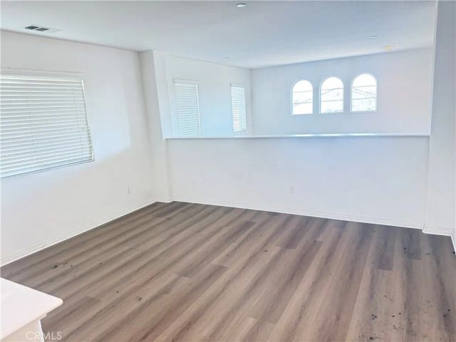 9606 Harvest Vista, Rancho Cucamonga, CA 91730