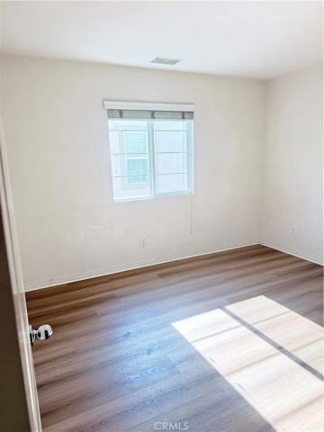 9606 Harvest Vista, Rancho Cucamonga, CA 91730