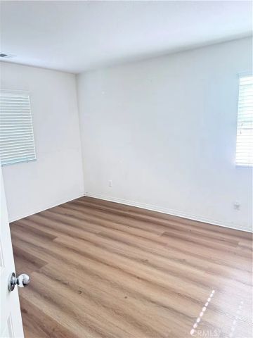 9606 Harvest Vista, Rancho Cucamonga, CA 91730