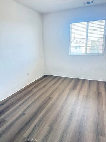 9606 Harvest Vista, Rancho Cucamonga, CA 91730