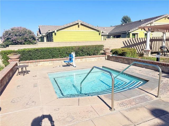 9606 Harvest Vista, Rancho Cucamonga, CA 91730