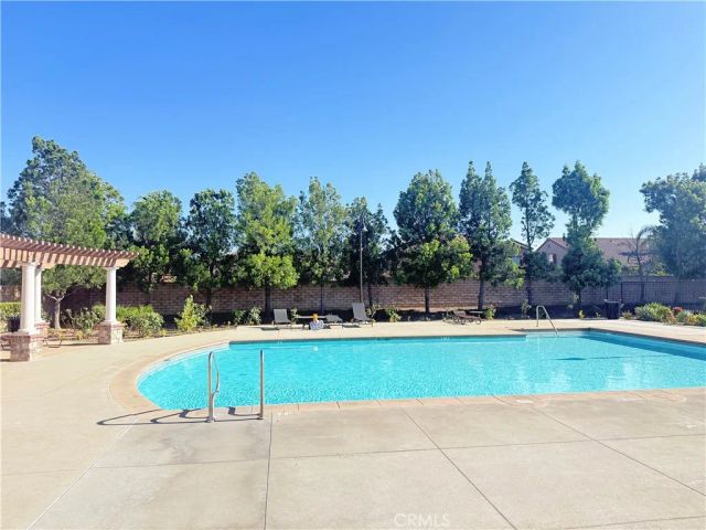 9606 Harvest Vista, Rancho Cucamonga, CA 91730