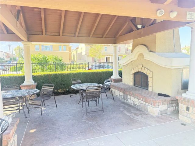 9606 Harvest Vista, Rancho Cucamonga, CA 91730