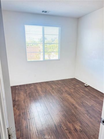 9606 Harvest Vista, Rancho Cucamonga, CA 91730