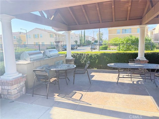 9606 Harvest Vista, Rancho Cucamonga, CA 91730