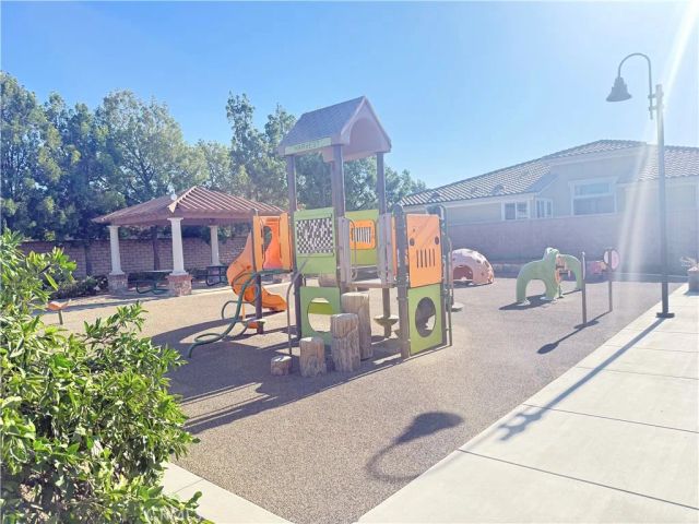 9606 Harvest Vista, Rancho Cucamonga, CA 91730