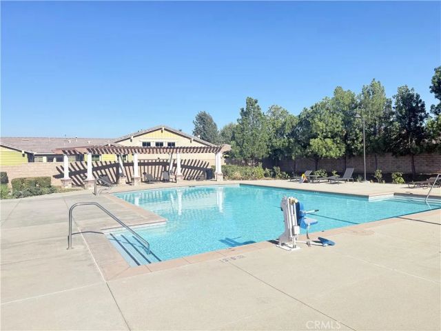 9606 Harvest Vista, Rancho Cucamonga, CA 91730