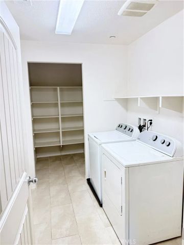 9606 Harvest Vista, Rancho Cucamonga, CA 91730