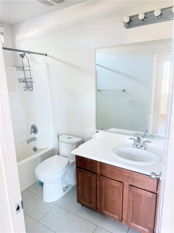 9606 Harvest Vista, Rancho Cucamonga, CA 91730