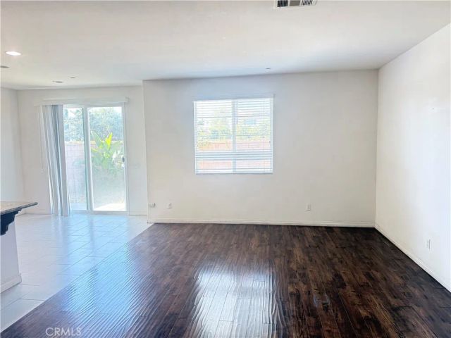 9606 Harvest Vista, Rancho Cucamonga, CA 91730