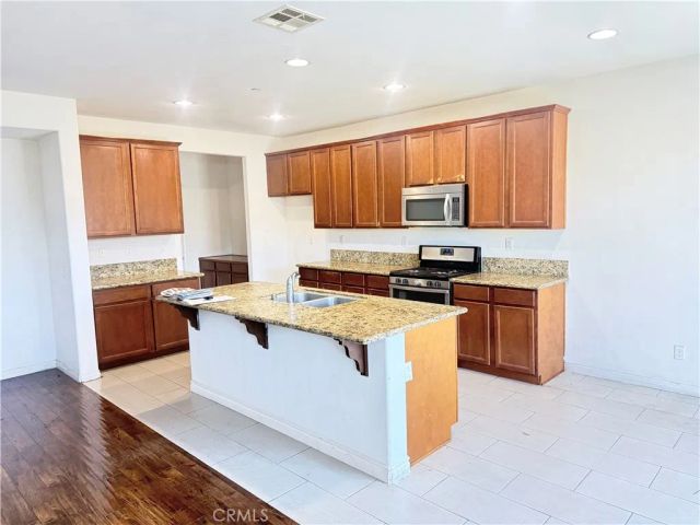 9606 Harvest Vista, Rancho Cucamonga, CA 91730