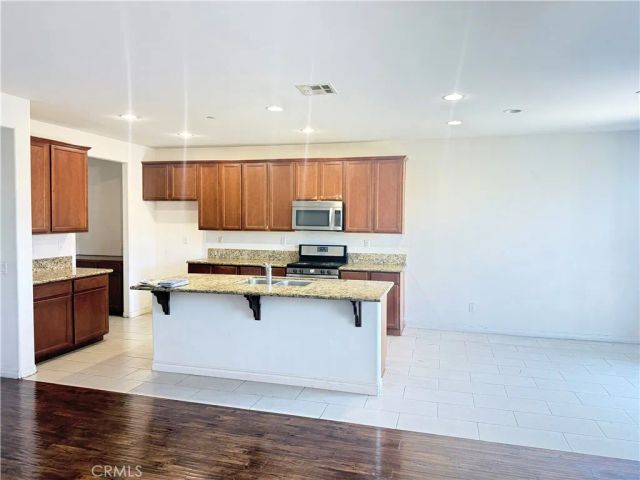 9606 Harvest Vista, Rancho Cucamonga, CA 91730