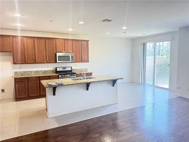 9606 Harvest Vista, Rancho Cucamonga, CA 91730
