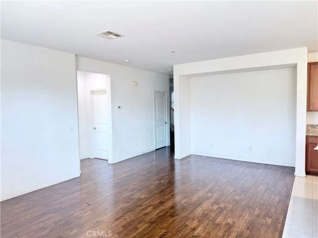 9606 Harvest Vista, Rancho Cucamonga, CA 91730