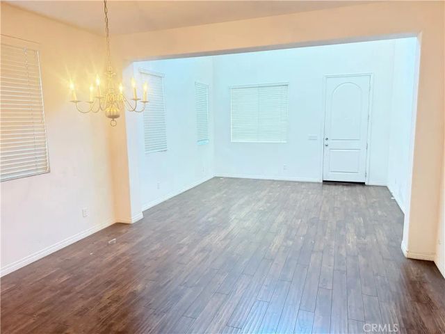 9606 Harvest Vista, Rancho Cucamonga, CA 91730