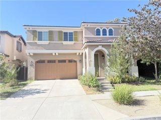 9606 Harvest Vista, Rancho Cucamonga, CA 91730
