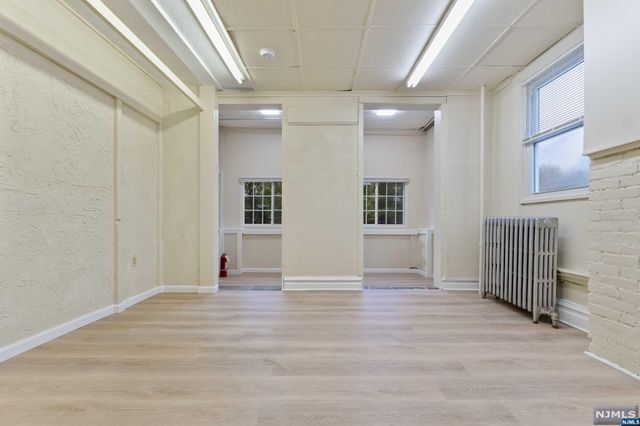 33 Essex Street A, Hackensack, NJ 07601
