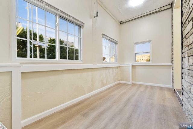 33 Essex Street A, Hackensack, NJ 07601