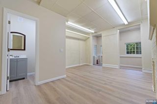 33 Essex Street A, Hackensack, NJ 07601