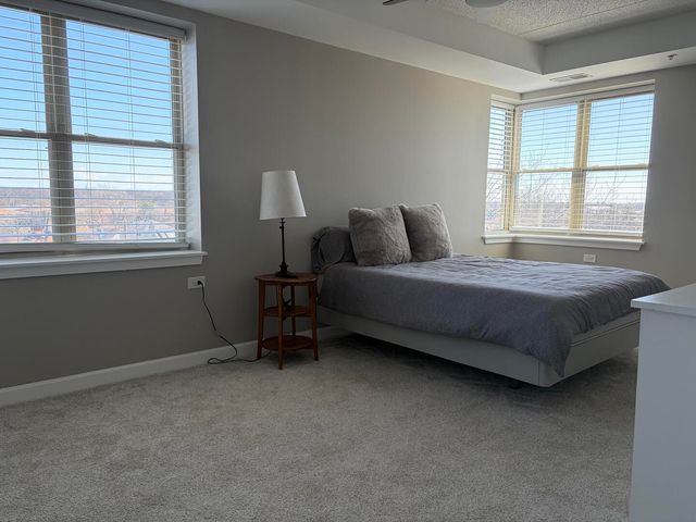 9355 Irving Park Road 402, Schiller Park, IL 60176