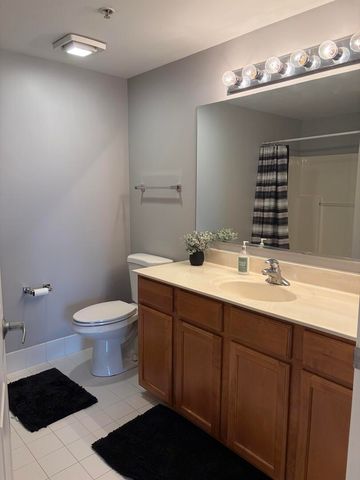 9355 Irving Park Road 402, Schiller Park, IL 60176