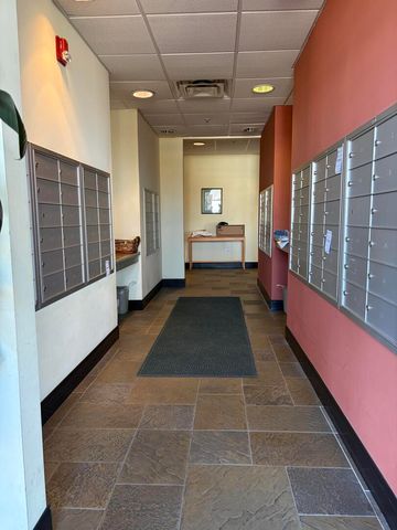 9355 Irving Park Road 402, Schiller Park, IL 60176