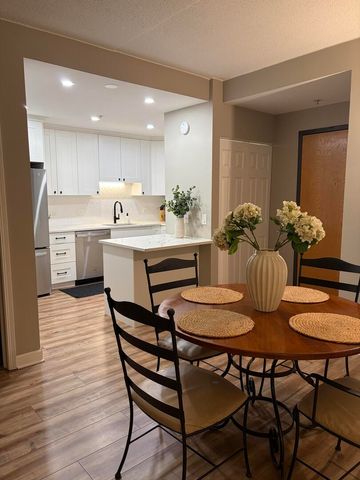 9355 Irving Park Road 402, Schiller Park, IL 60176