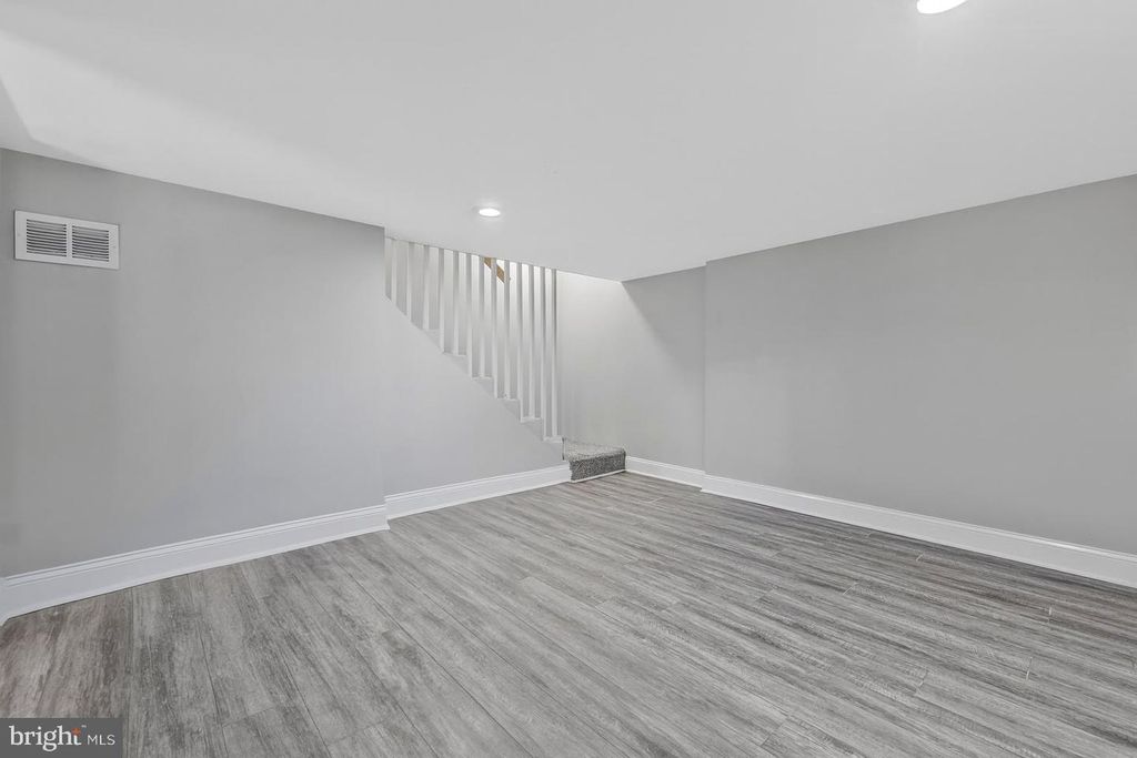 4347 CHAPEL RD, Perry Hall, MD 21128