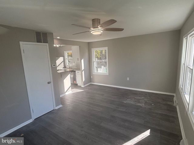 511 OHIO CT, Aberdeen, MD 21001