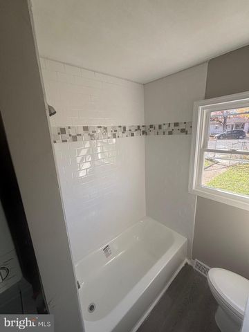 511 OHIO CT, Aberdeen, MD 21001