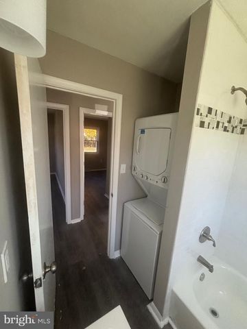 511 OHIO CT, Aberdeen, MD 21001