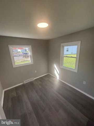 511 OHIO CT, Aberdeen, MD 21001