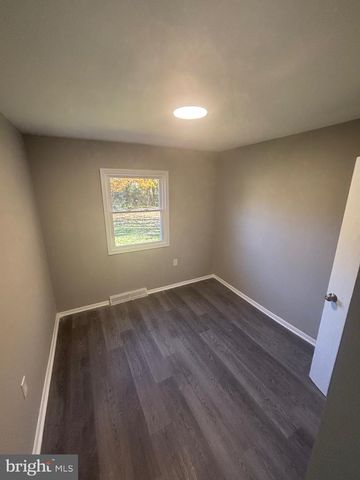 511 OHIO CT, Aberdeen, MD 21001