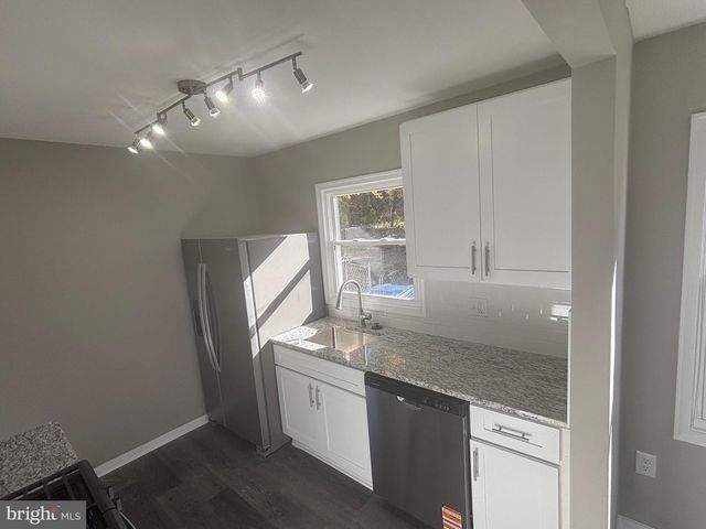 511 OHIO CT, Aberdeen, MD 21001