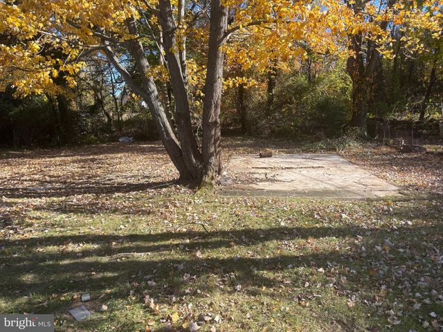 511 OHIO CT, Aberdeen, MD 21001