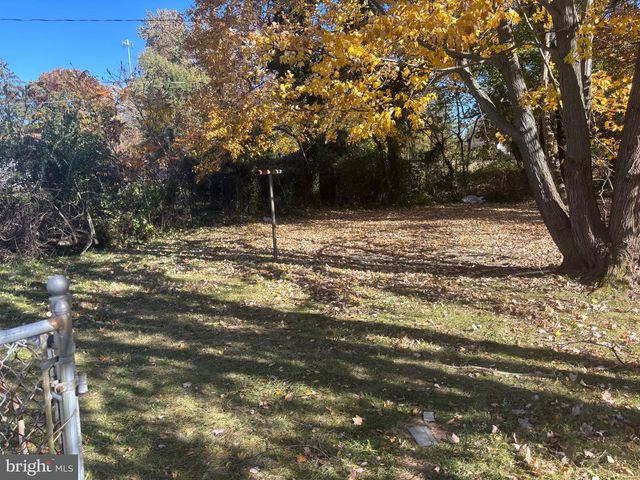 511 OHIO CT, Aberdeen, MD 21001