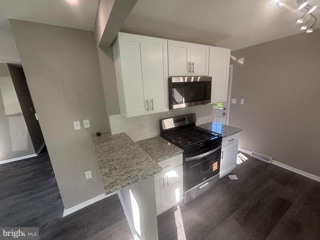 511 OHIO CT, Aberdeen, MD 21001