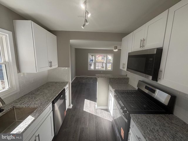 511 OHIO CT, Aberdeen, MD 21001