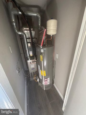 511 OHIO CT, Aberdeen, MD 21001