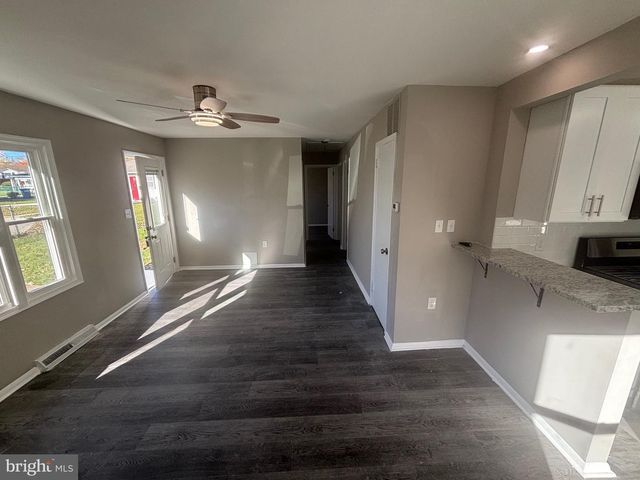 511 OHIO CT, Aberdeen, MD 21001