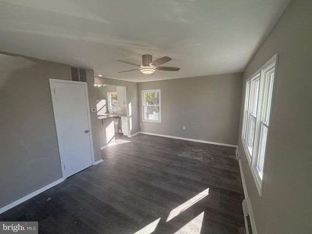 511 OHIO CT, Aberdeen, MD 21001