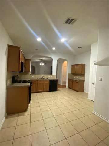 3400 Barksdale LN, Austin, TX 78725