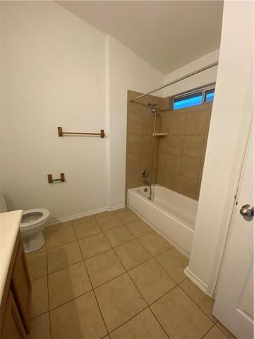 3400 Barksdale LN, Austin, TX 78725