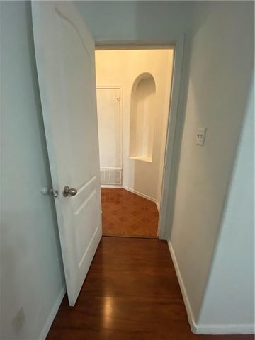 3400 Barksdale LN, Austin, TX 78725