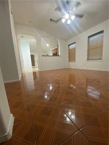 3400 Barksdale LN, Austin, TX 78725