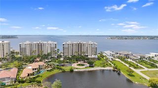 14200 Royal Harbour CT 306, Fort Myers, FL 33908